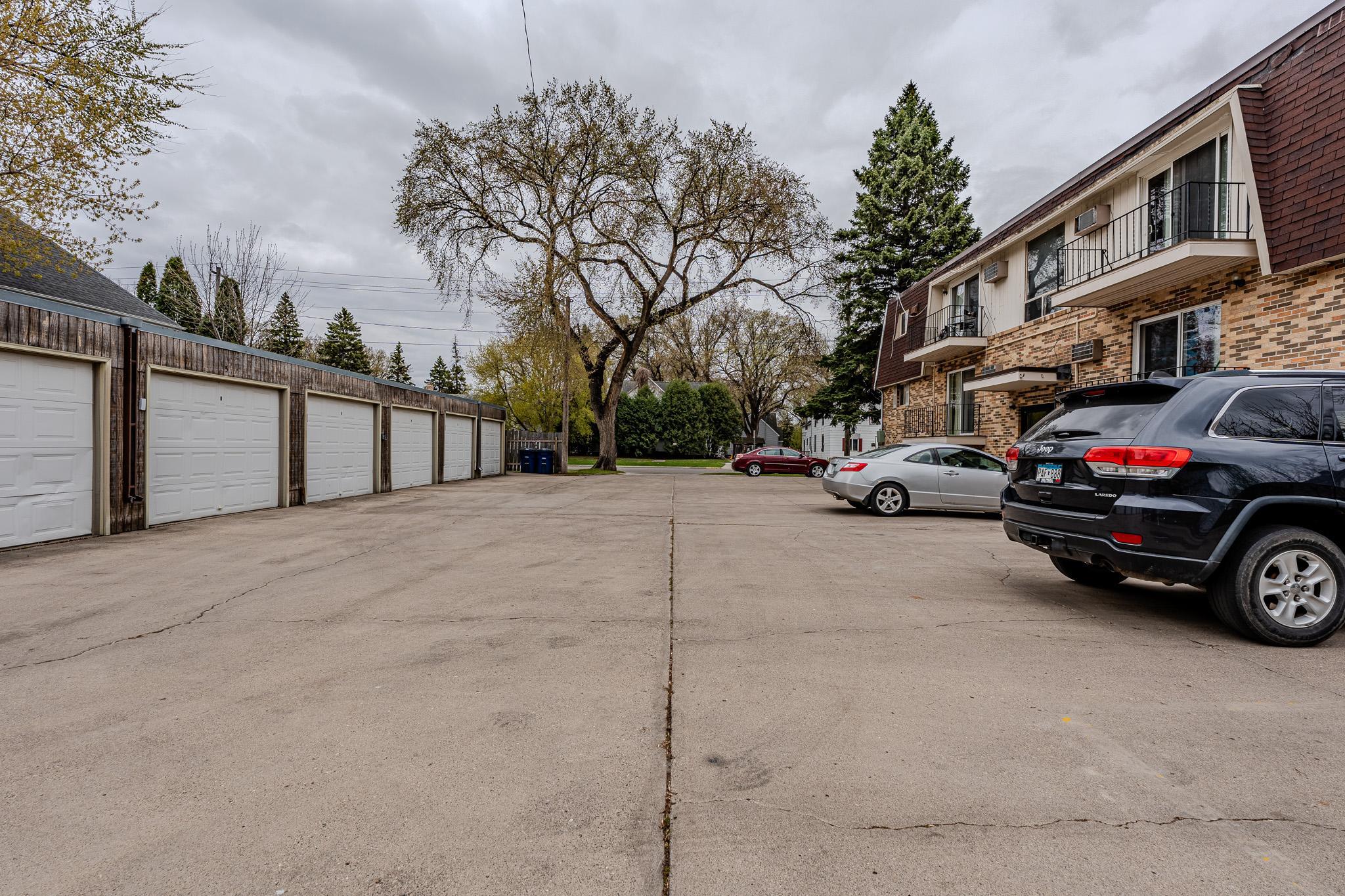 Garages back of building.jpg