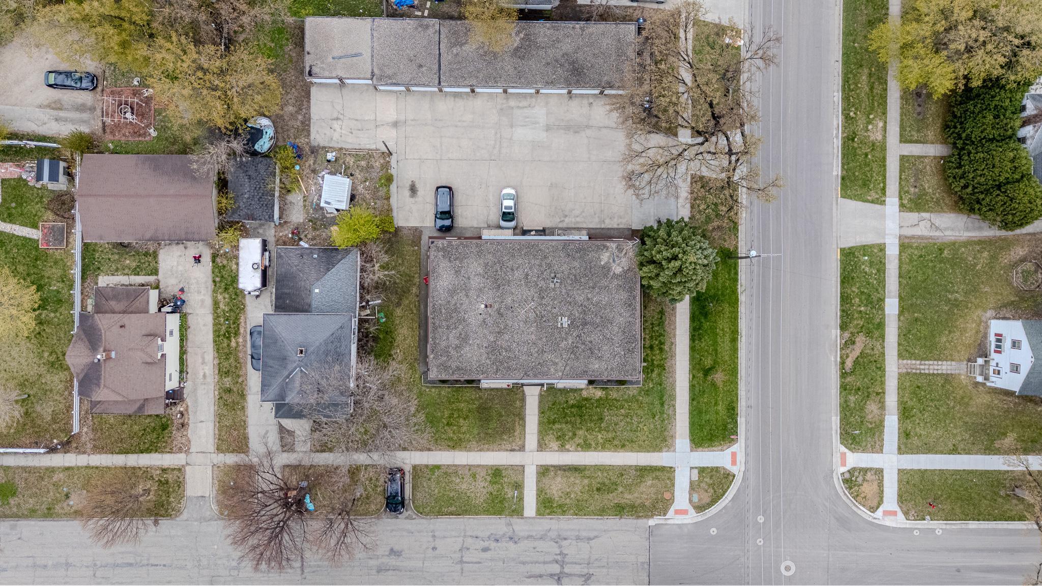 Top view 2.jpg