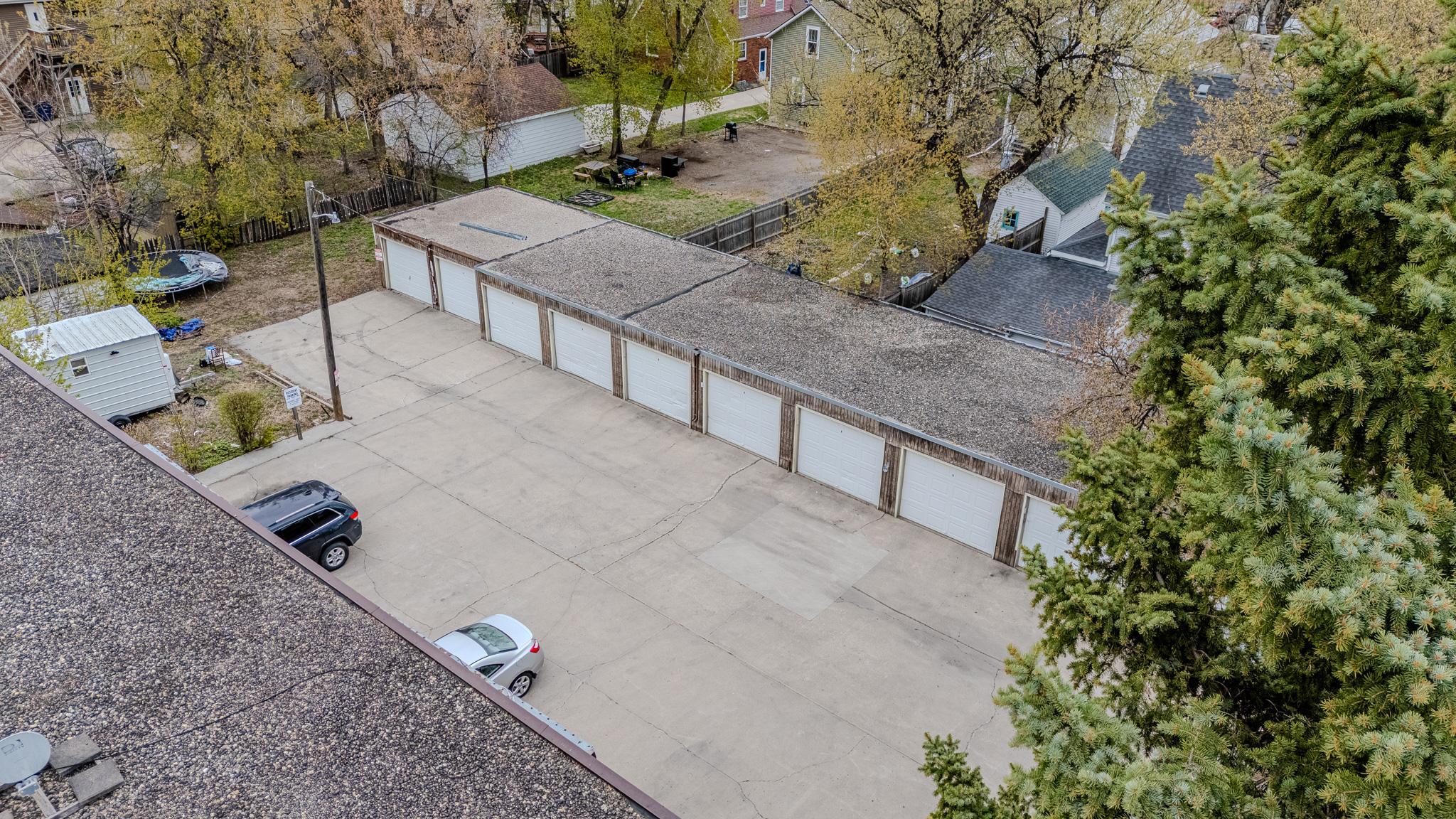 Garages aerial.jpg