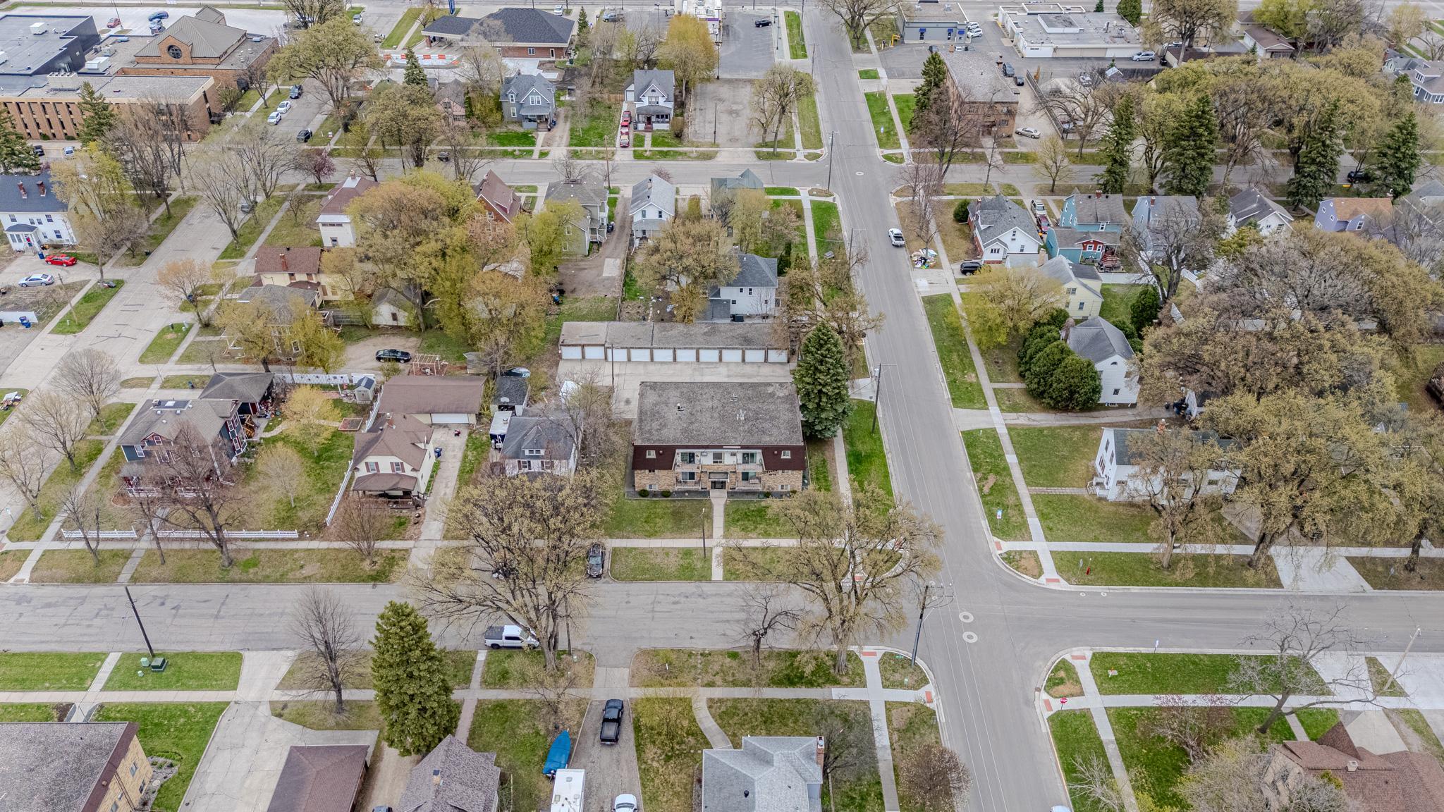 Neighborhood.jpg