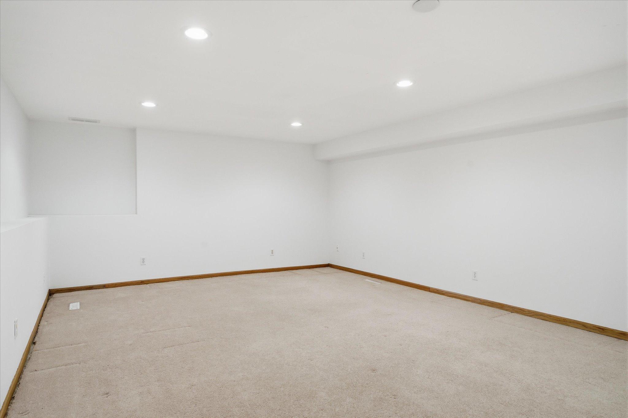66-2500 Highland View Avenue [3026356]- 065.jpg