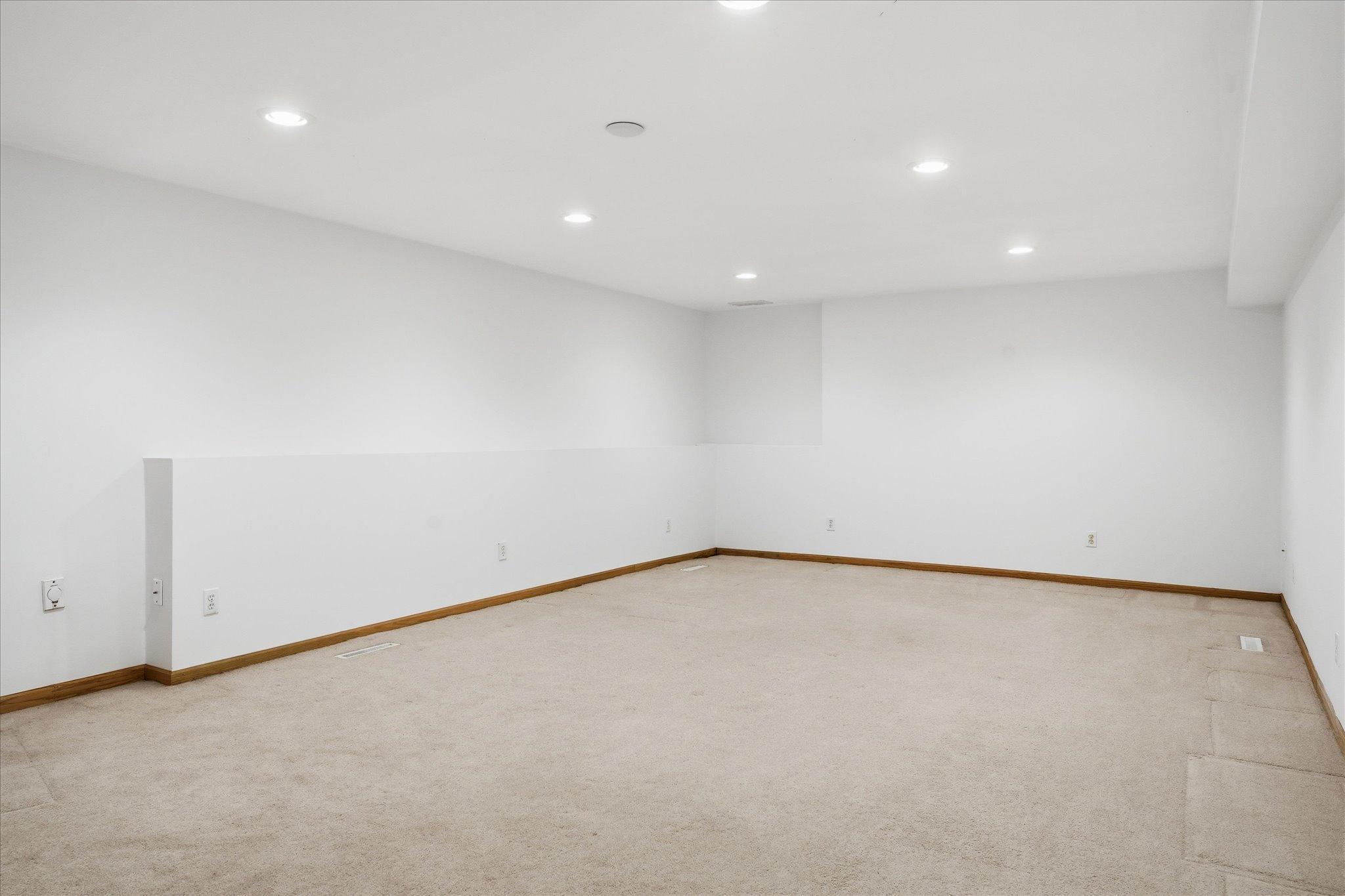 65-2500 Highland View Avenue [3026356]- 064.jpg