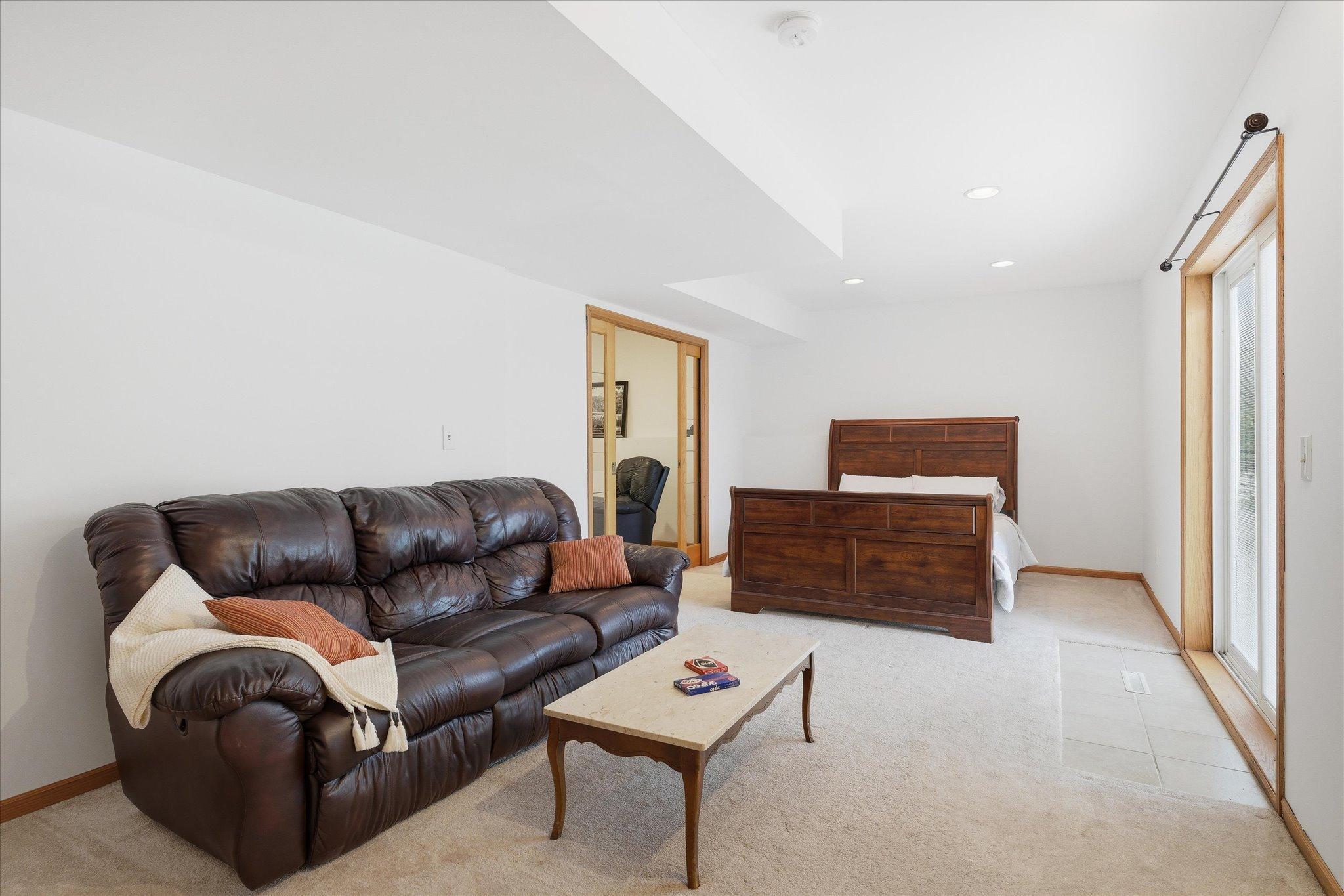 63-2500 Highland View Avenue [3026356]- 062.jpg