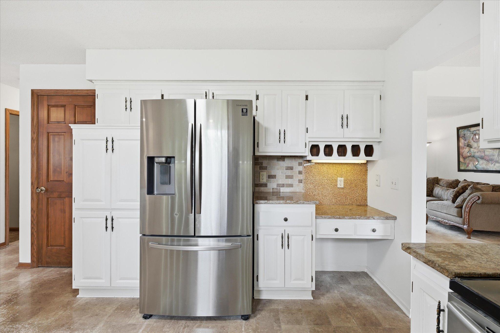 30-2500 Highland View Avenue [3026356]- 029.jpg