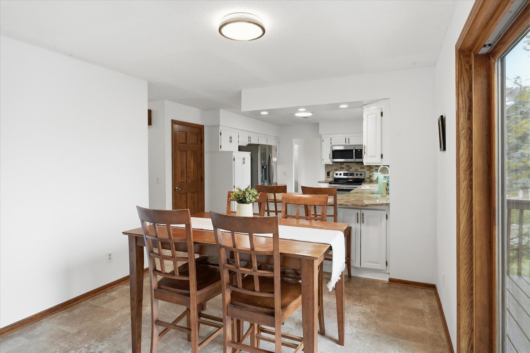 33-2500 Highland View Avenue [3026356]- 032.jpg