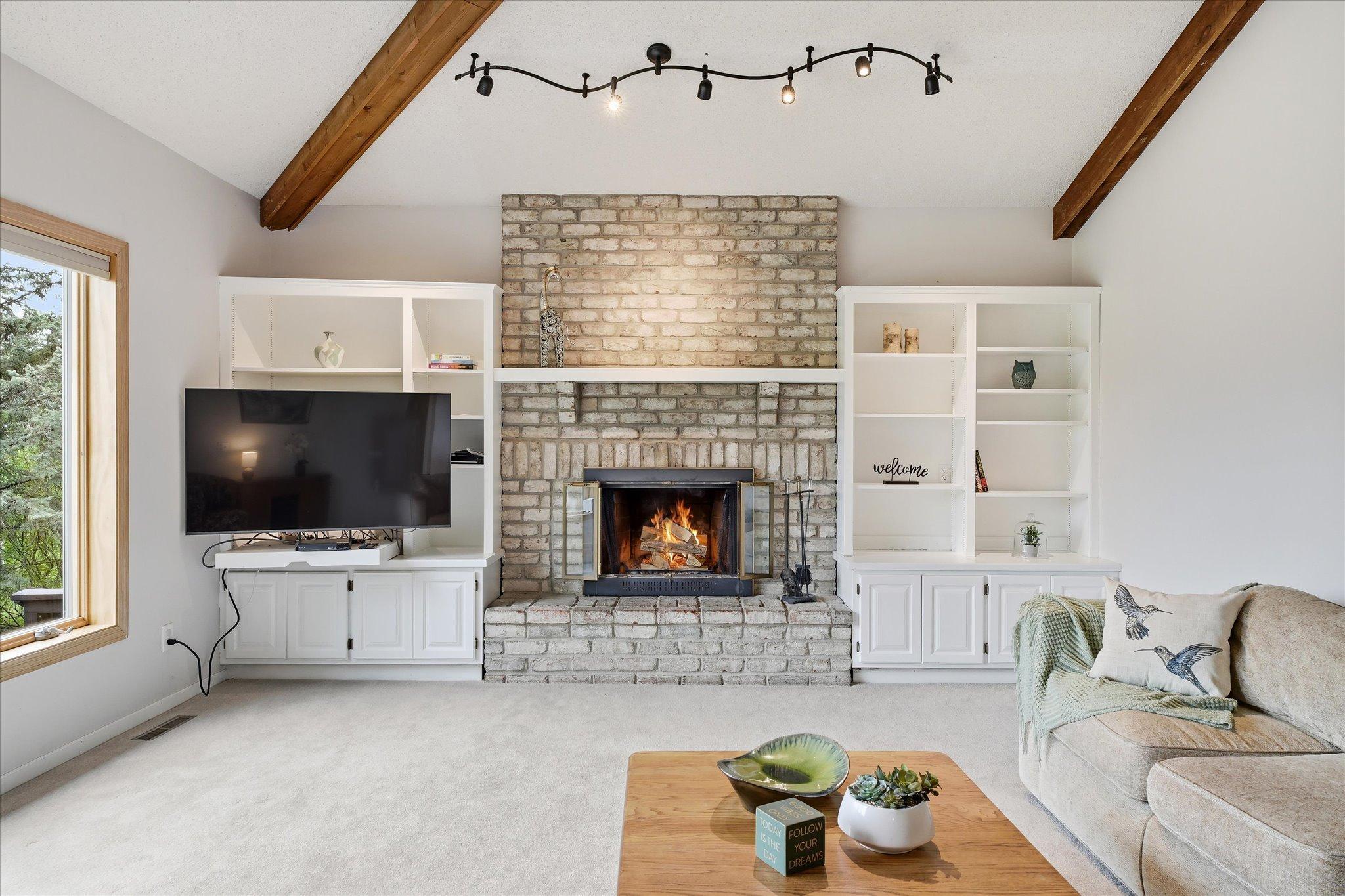 36-2500 Highland View Avenue [3026356]- 035.jpg