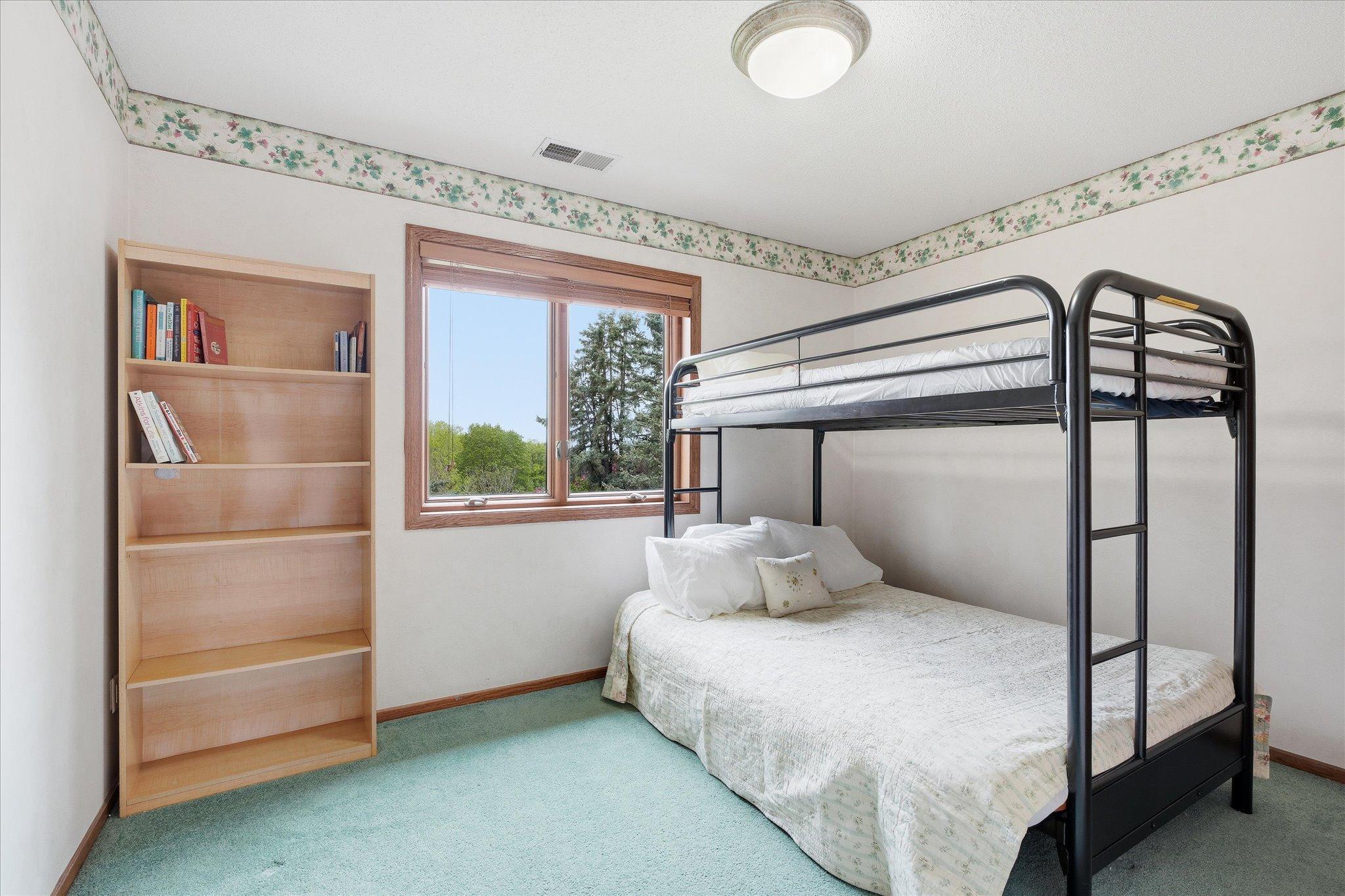 55-2500 Highland View Avenue [3026356]- 054.jpg