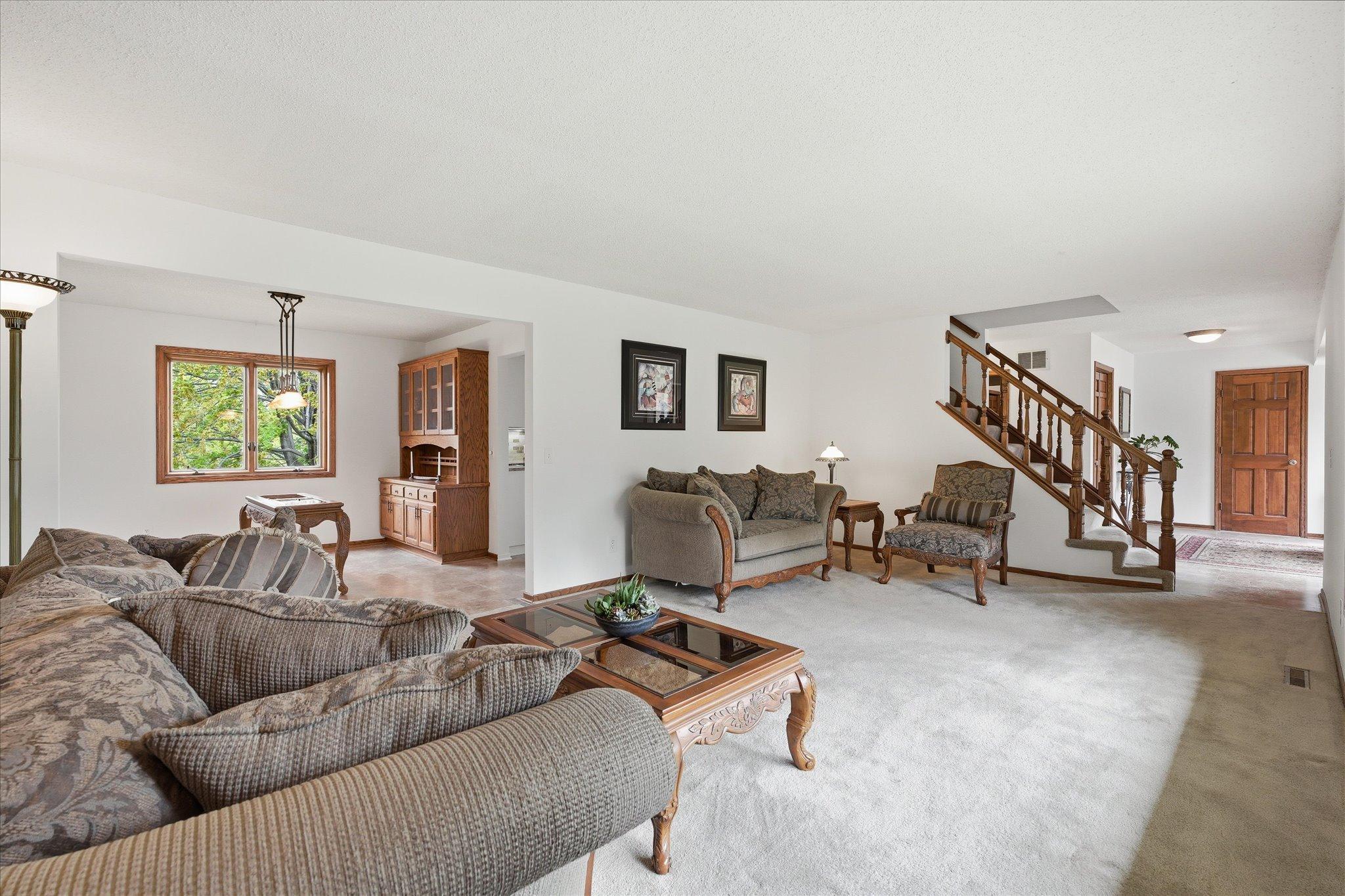 21-2500 Highland View Avenue [3026356]- 020.jpg