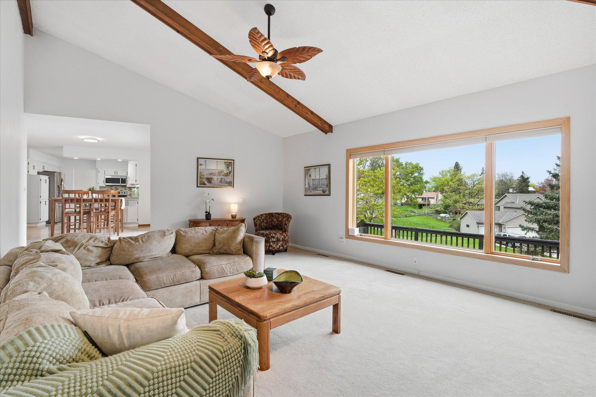 39-2500 Highland View Avenue [3026356]- 038.jpg