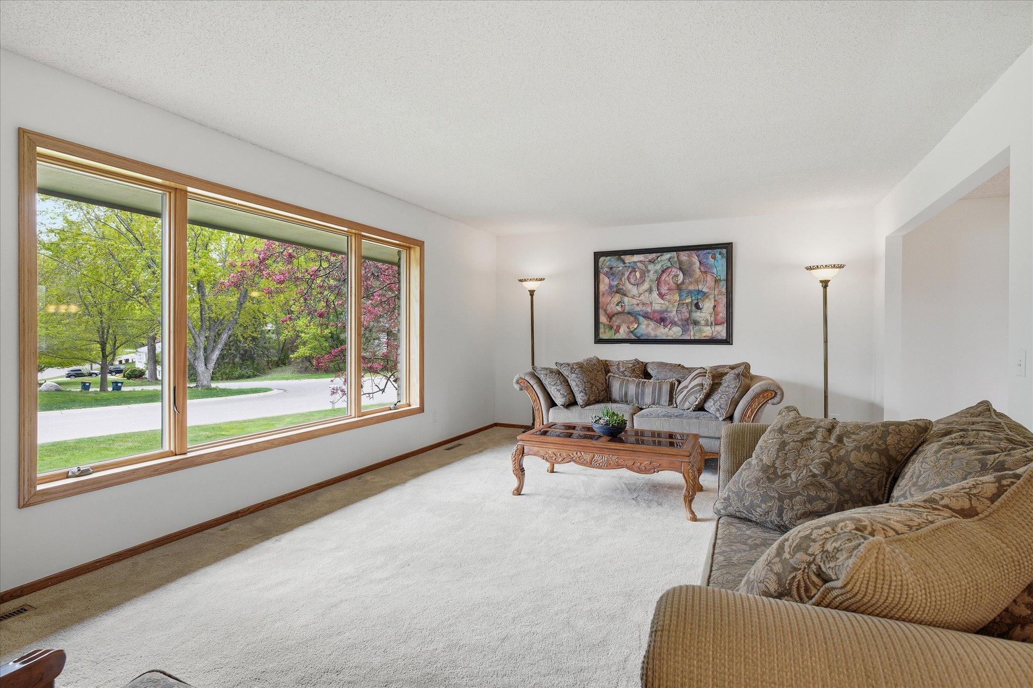 20-2500 Highland View Avenue [3026356]- 019.jpg