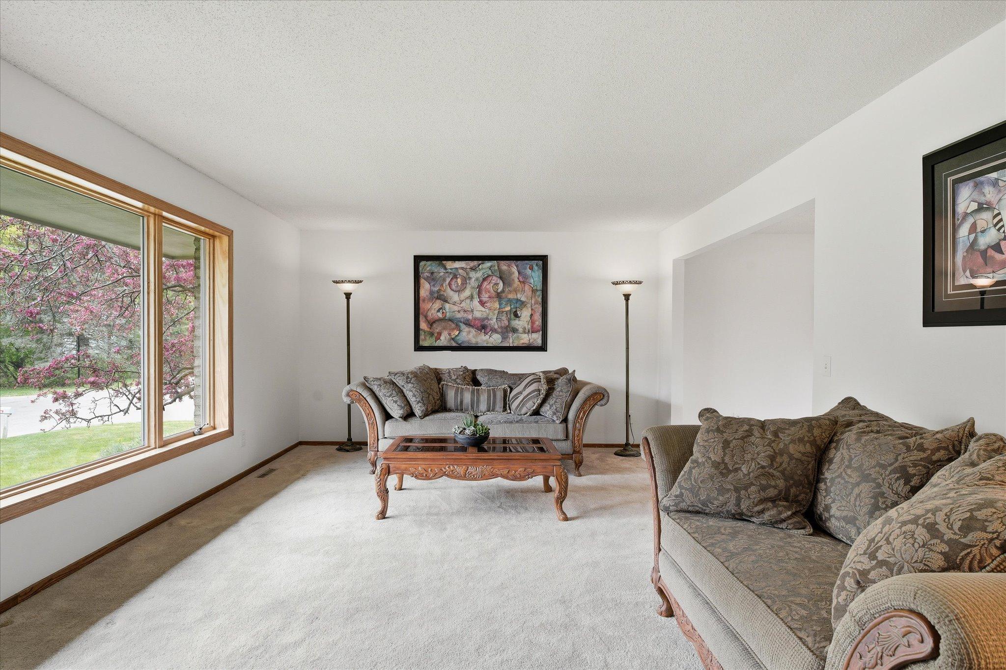 19-2500 Highland View Avenue [3026356]- 018.jpg