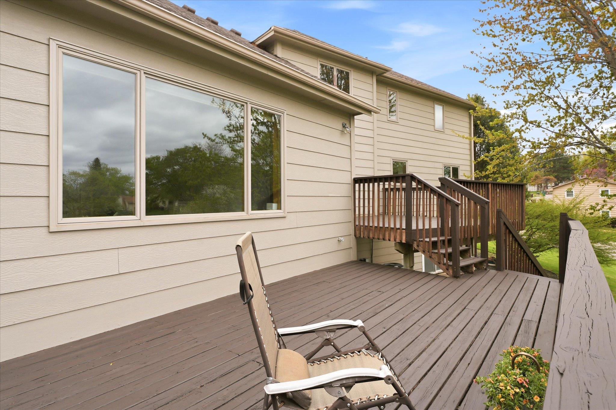 11-2500 Highland View Avenue [3026356]- 010.jpg