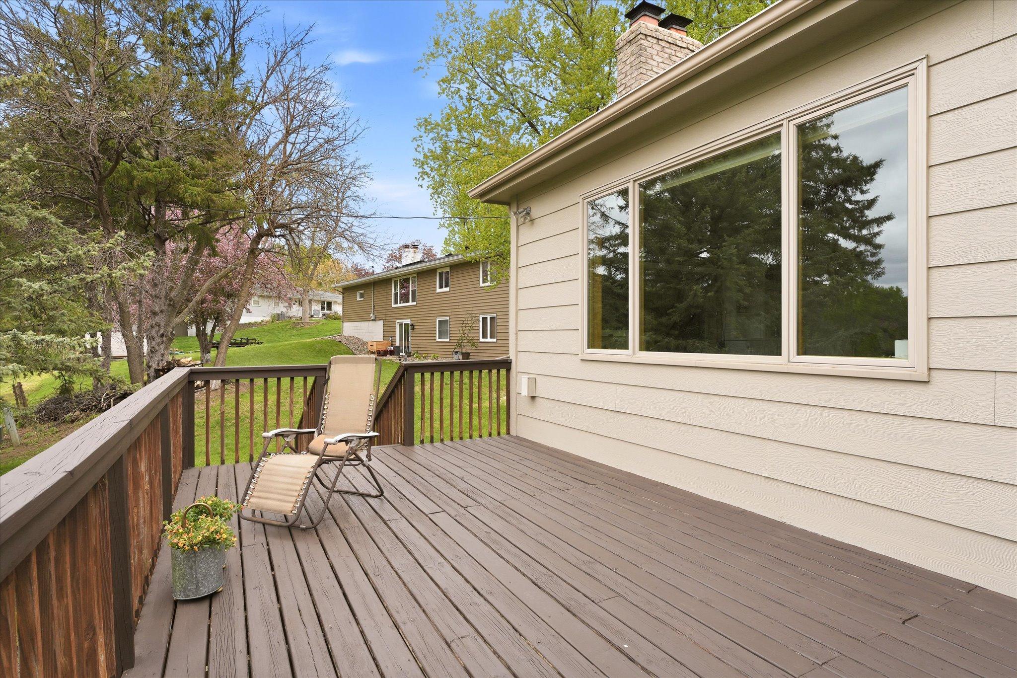 12-2500 Highland View Avenue [3026356]- 011.jpg