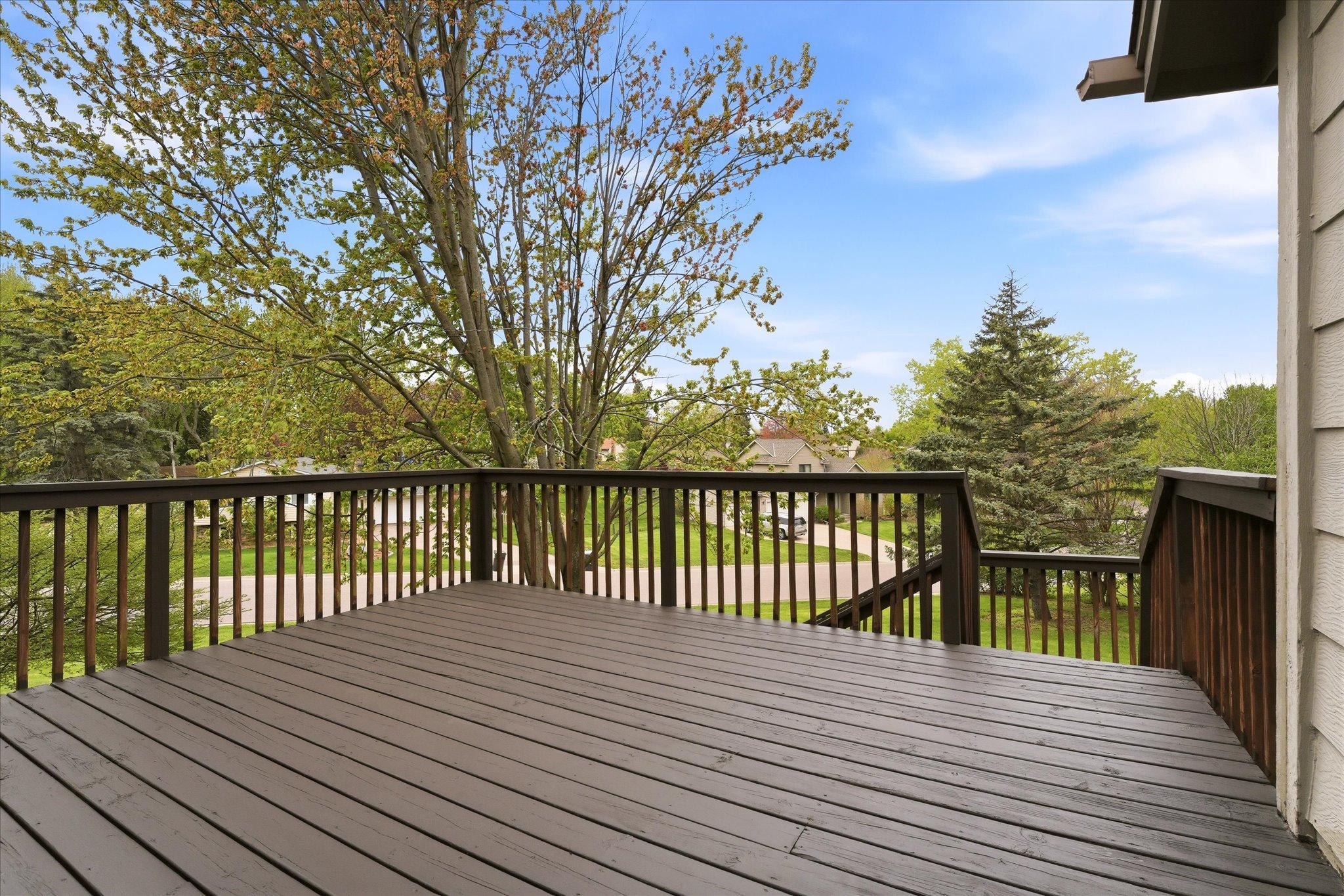 13-2500 Highland View Avenue [3026356]- 012.jpg