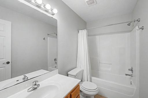 9202 Spirit Hills Road, Monticello, MN 55362