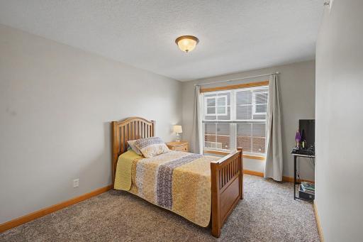 9202 Spirit Hills Road, Monticello, MN 55362