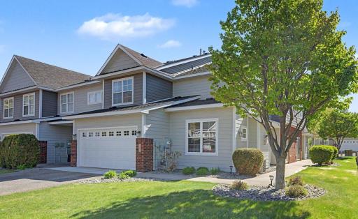 9202 Spirit Hills Road, Monticello, MN 55362