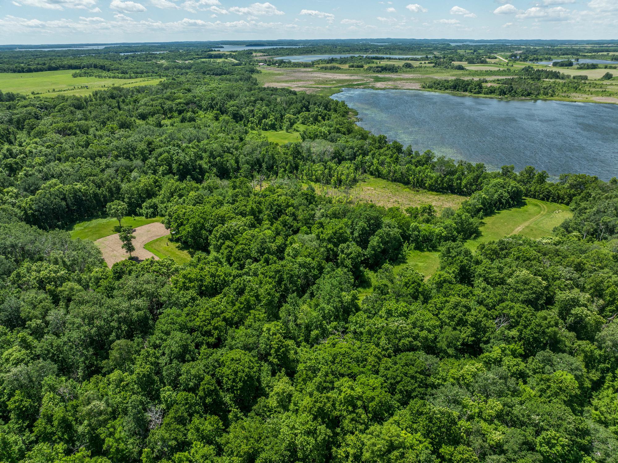Property photo for 38XXX 385th Street, Richville, MN 56576