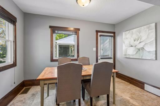 4845 37th Avenue S, Minneapolis, MN 55417