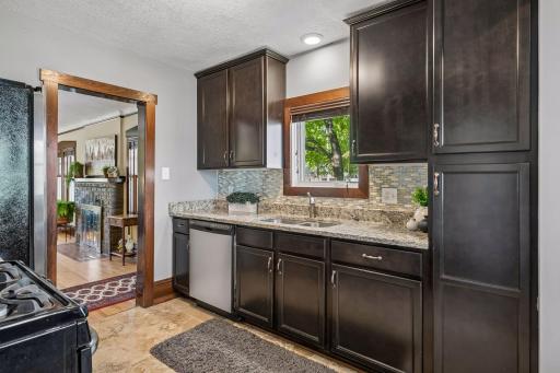 4845 37th Avenue S, Minneapolis, MN 55417