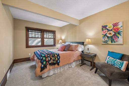 4845 37th Avenue S, Minneapolis, MN 55417