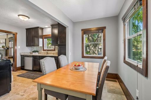 4845 37th Avenue S, Minneapolis, MN 55417