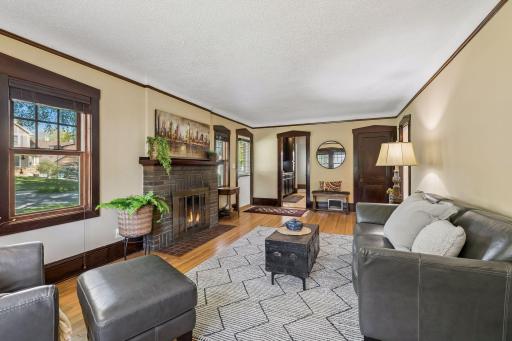 4845 37th Avenue S, Minneapolis, MN 55417