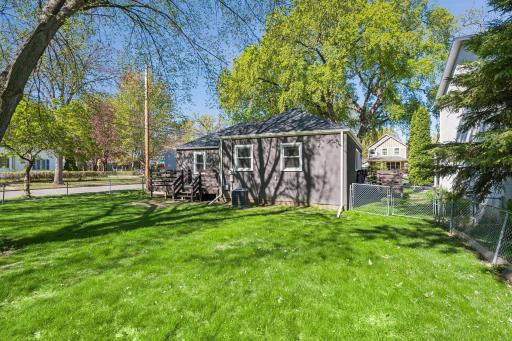 4845 37th Avenue S, Minneapolis, MN 55417