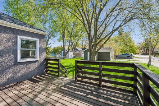 4845 37th Avenue S, Minneapolis, MN 55417