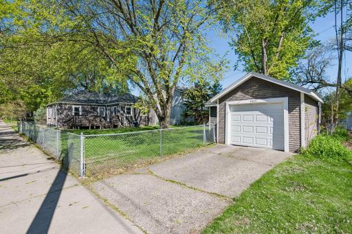 4845 37th Avenue S, Minneapolis, MN 55417