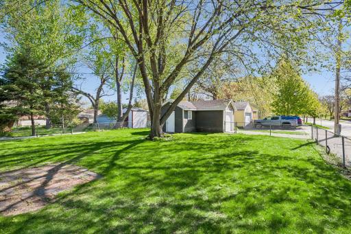 4845 37th Avenue S, Minneapolis, MN 55417