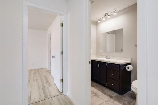9205 Dartford Road, Saint Paul, MN 55125