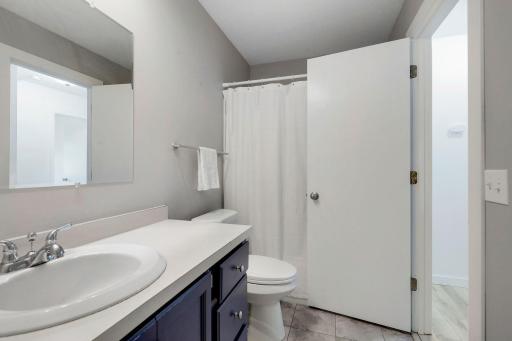 9205 Dartford Road, Saint Paul, MN 55125
