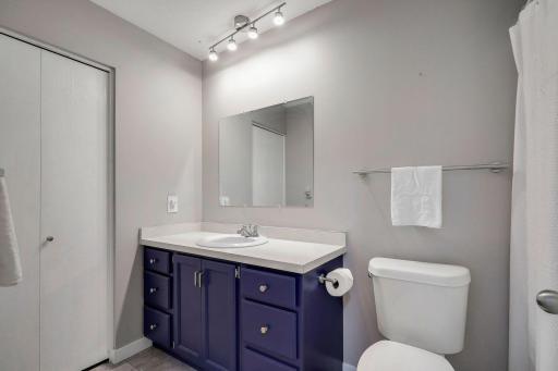 9205 Dartford Road, Saint Paul, MN 55125