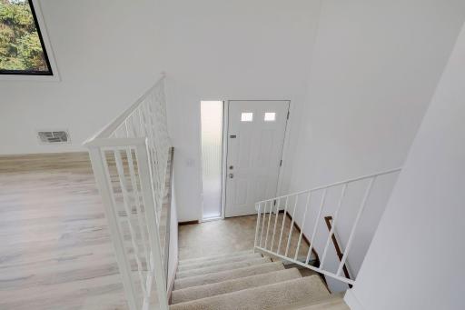 9205 Dartford Road, Saint Paul, MN 55125