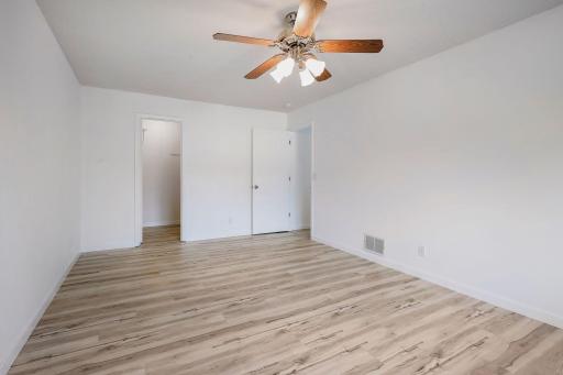 9205 Dartford Road, Saint Paul, MN 55125