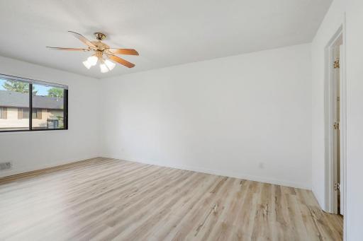 9205 Dartford Road, Saint Paul, MN 55125