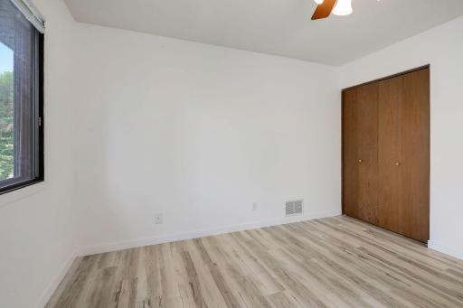 9205 Dartford Road, Saint Paul, MN 55125