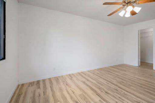 9205 Dartford Road, Saint Paul, MN 55125
