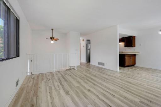 9205 Dartford Road, Saint Paul, MN 55125