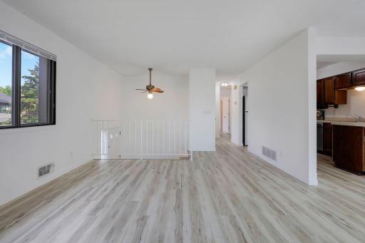 9205 Dartford Road, Saint Paul, MN 55125