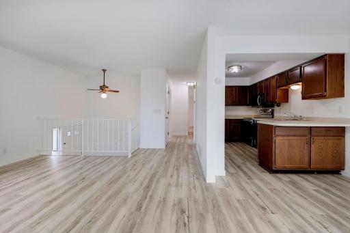 9205 Dartford Road, Saint Paul, MN 55125