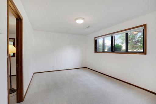 9205 Dartford Road, Saint Paul, MN 55125