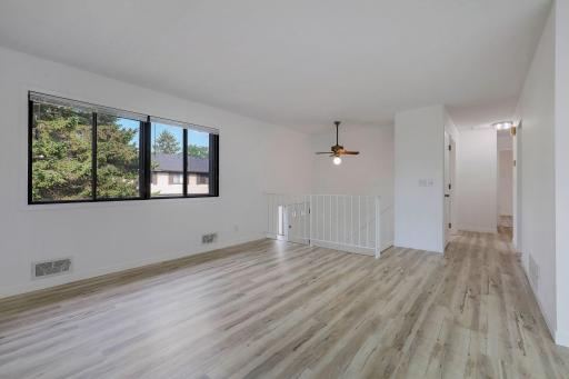 9205 Dartford Road, Saint Paul, MN 55125
