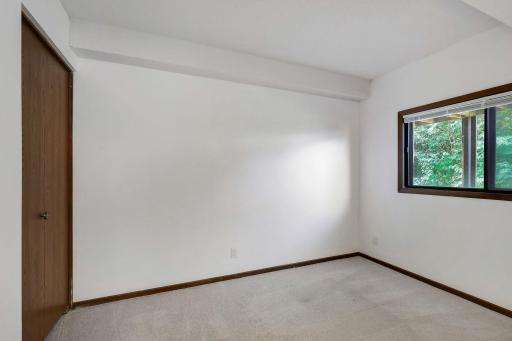 9205 Dartford Road, Saint Paul, MN 55125