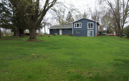 Walk-out from your family to a Large backyard offering ample space for outdoor activities and entertainment. Perfect for yard games, with the potential for additions such as Pool? ,Fire Pit, Outdoor Kitchen, Playground equipment or Swing set!