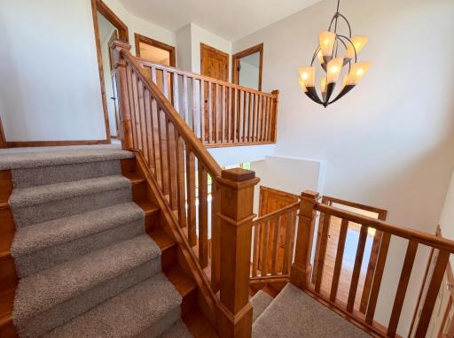 3072 Nottingham Road S, Saint Cloud, MN 56301