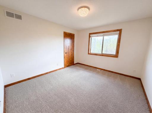3072 Nottingham Road S, Saint Cloud, MN 56301