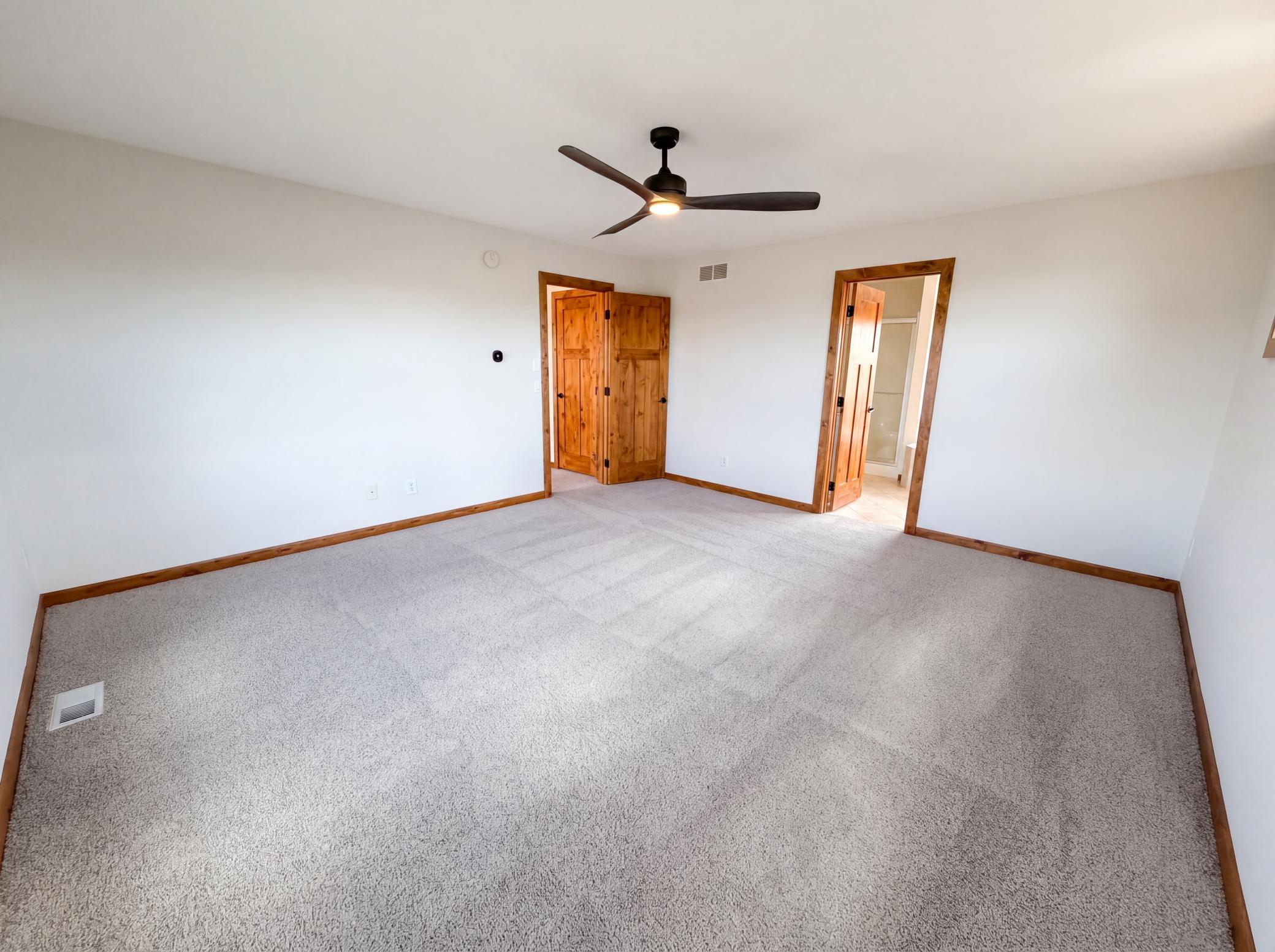 listing_30.jpg