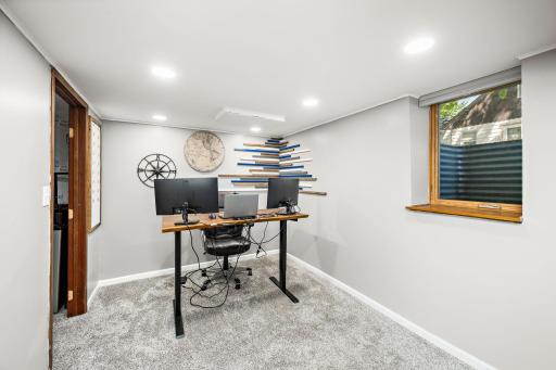 5313 Florida Avenue N, Minneapolis, MN 55428